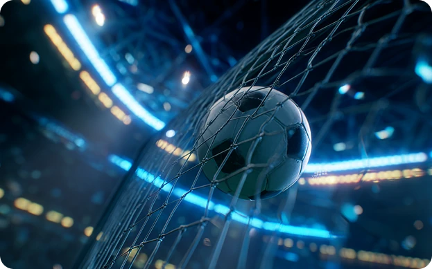 1xBet | Anında Bahis Yap, Anında Kazan