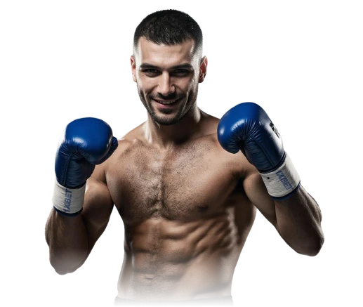 1xBet | Her Bahiste Zafer Fırsatı