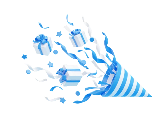 1xBet | Bonus Fırsatlarına Mobil Ulaşım