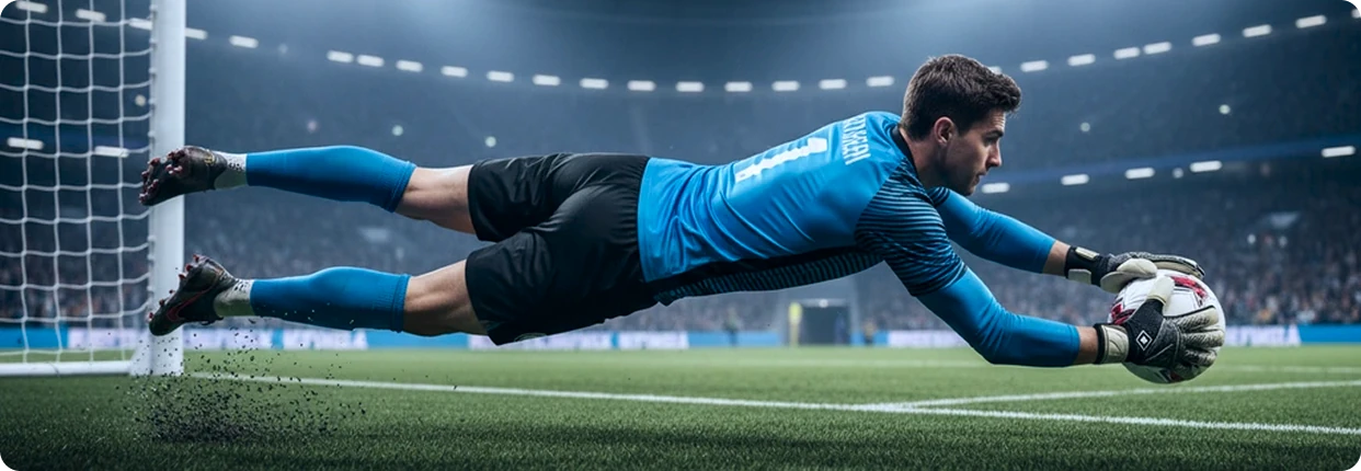 1xBet | Canlı Bahis Heyecanını Hisset