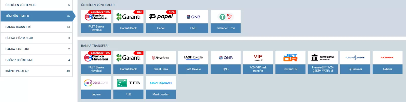 1xBet | Strateji Kur, Doğru Seçim Yap