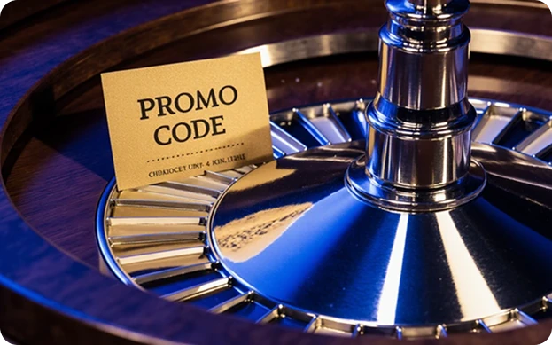 1xBet | Promo Kod ile Daha Fazla Kazanç