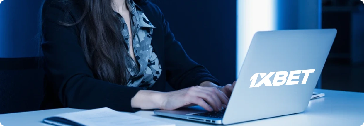 1xBet | Güncel Adresle Güvenli Bağlantı